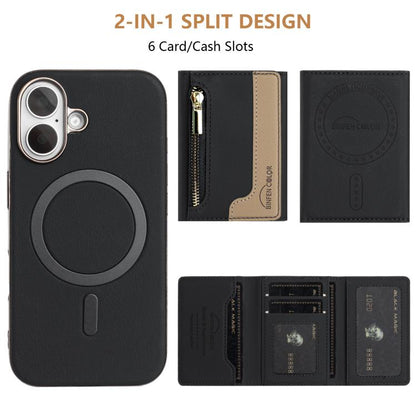 EDA008021604C_2.jpg@4449abac448dc4f931c377a959502954