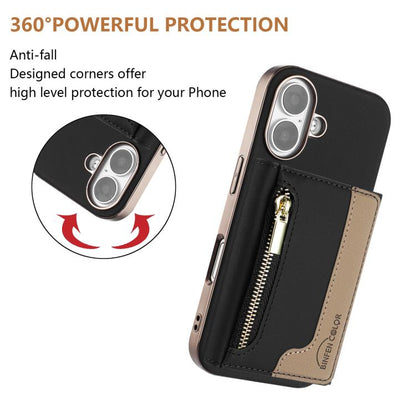 EDA008021604C_3.jpg@766ad9f453666f3cfa3ebcc8dd5e6ad9