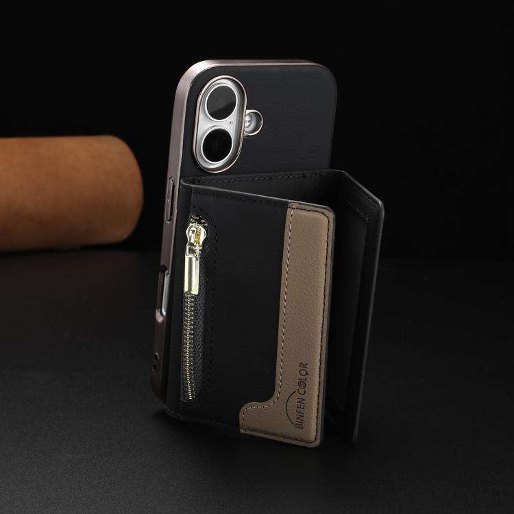 EDA008021604C_5.jpg@13d46ff9eed81408b40da1d58a5fbf65