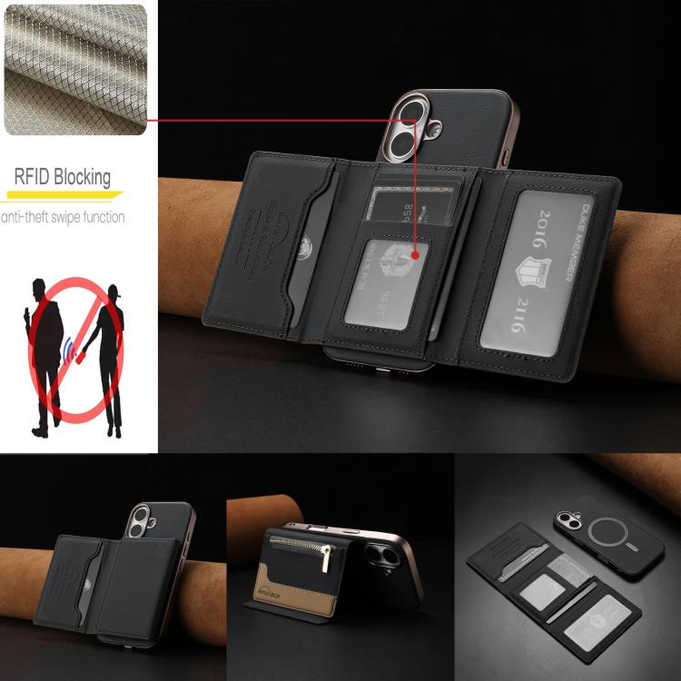 EDA008021604C_6.jpg@f784637ba2dadabb3f4d5f0d484d6372