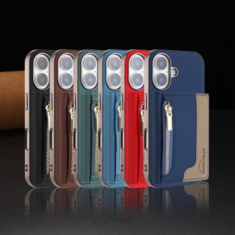 EDA008021604C_7.jpg@b3ad01ad50cf5a4424b87f95f5bdbdde