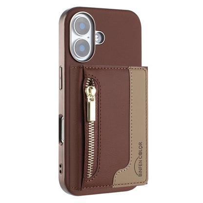 EDA008021604E.jpg@dbd44e2acf34fc8425ad251efe3e059f