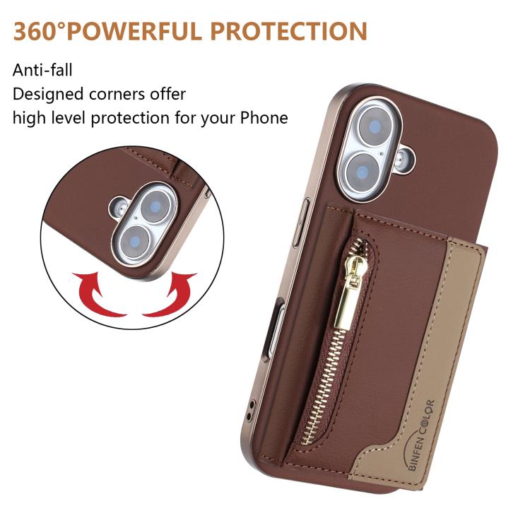 EDA008021604E_3.jpg@142cccde579b5f20e5cc9d0b2c647345