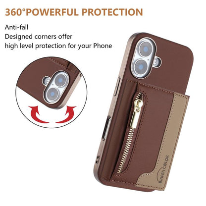 EDA008021604E_3.jpg@142cccde579b5f20e5cc9d0b2c647345