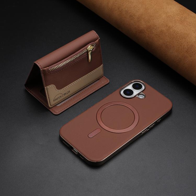 EDA008021604E_4.jpg@ed23816a094badd156663a41b8790fd6