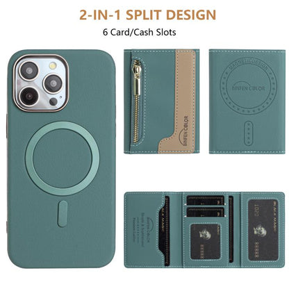 EDA008021605B_2.jpg@da5ea734e2b8fbaf66d7d97d55454970