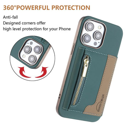 EDA008021605B_3.jpg@6f3ae6f6a539f02b377372d3cbb0b4db