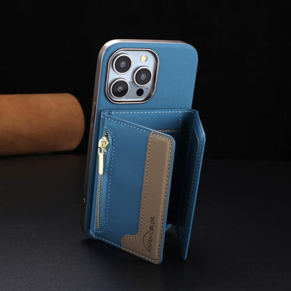 EDA008021605F_5.jpg@5a1f4f5257613147a31b9770a961fe43