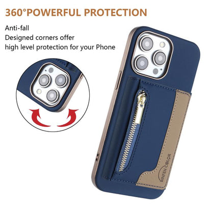 EDA008021606D_3.jpg@8cc9400c7b15e7e417e8fb9397d5ef23