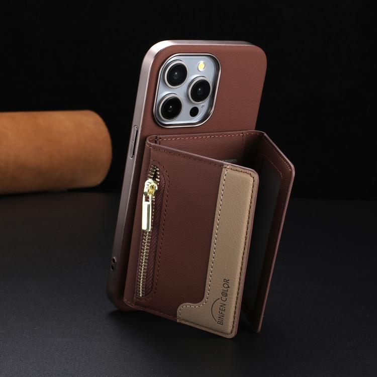 EDA008021606E_5.jpg@8218876e47b6e47891c87144e8672ac8