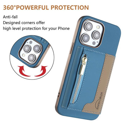 EDA008021606F_3.jpg@e71d8822df7d3fe847f568a30bb82fef