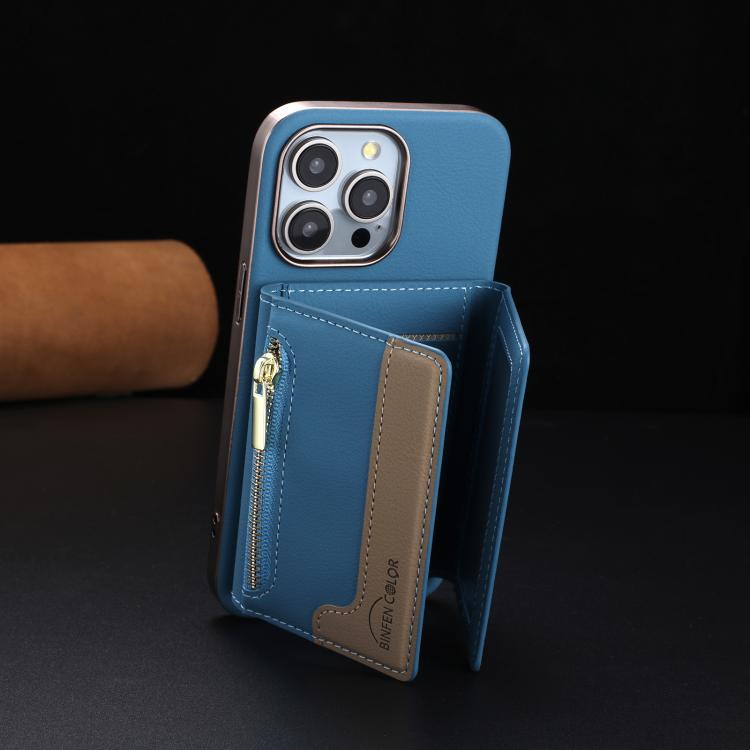 EDA008021606F_5.jpg@5a1f4f5257613147a31b9770a961fe43