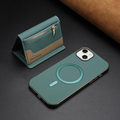 EDA008021607B_4.jpg@842a2230282d534a9ab95f13eb3aaf7a