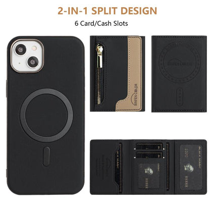 EDA008021607C_2.jpg@87644f54a8bc61dd80d4be8be42e44da