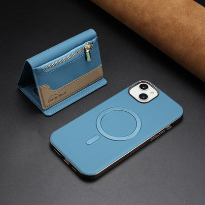 EDA008021607F_4.jpg@0cd3e20b01d3e26919438adb9c3438d4