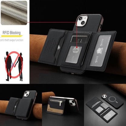 EDA008021608C_6.jpg@5a04b29ead4e42362f4f9c1907b86d03