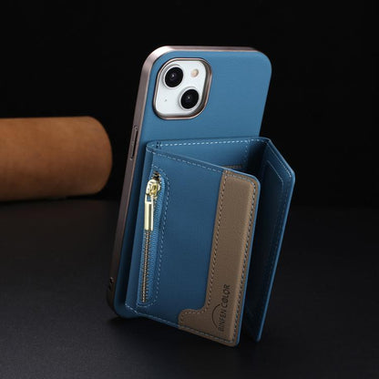 EDA008021608F_5.jpg@7a5de092e79da6f786fa1531b11d0234