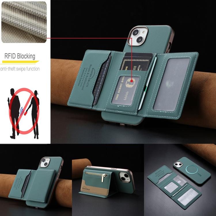 EDA008021609B_6.jpg@3f4a4fa08cb4ab7eca7bcdb3b34d491c