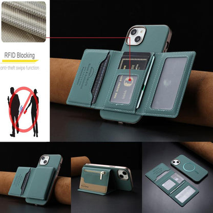 EDA008021609B_6.jpg@3f4a4fa08cb4ab7eca7bcdb3b34d491c