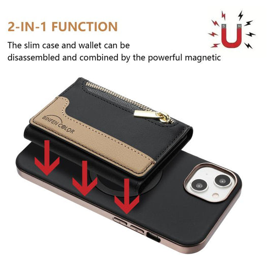 EDA008021609C_1.jpg@b0c5cb768a588e6d14ffa71797c078a6