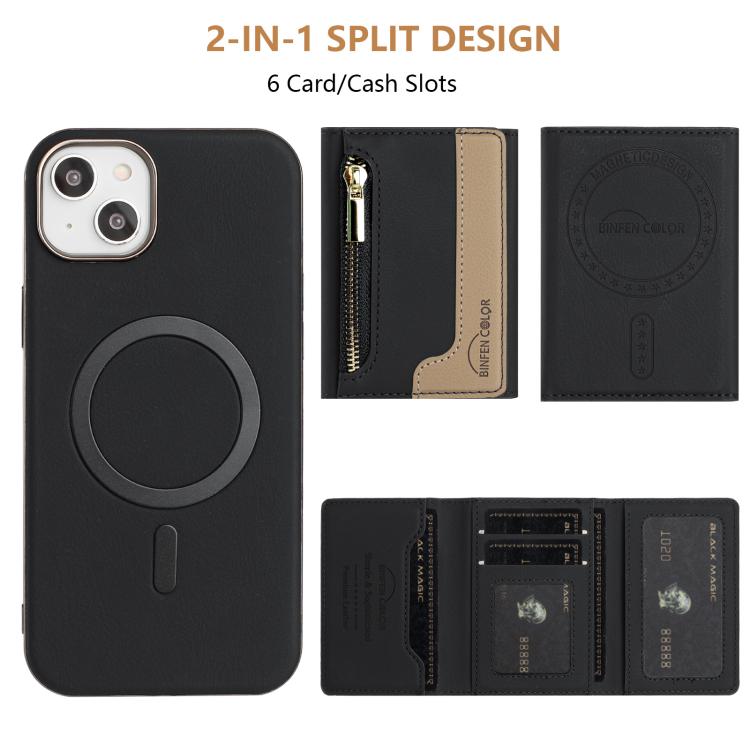 EDA008021609C_2.jpg@87644f54a8bc61dd80d4be8be42e44da