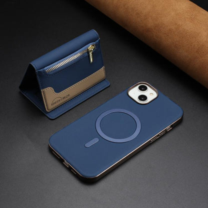 EDA008021609D_4.jpg@e89500fa1610399a6ca3a12fbfa87e90