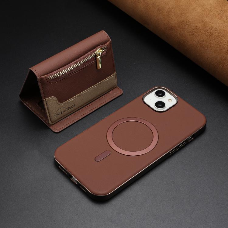 EDA008021609E_4.jpg@41f500d9fb5da0f85bf51da00ea0dec6