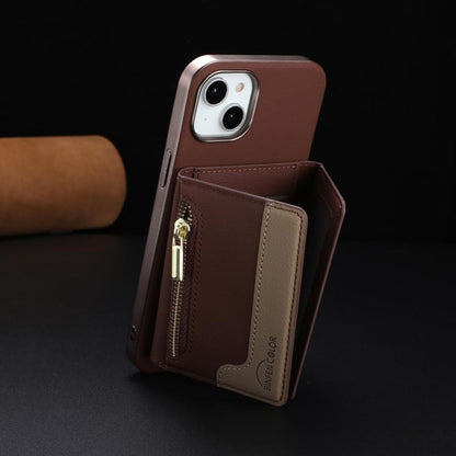 EDA008021609E_5.jpg@5312e9a5cd9b25591edc679593a368e4