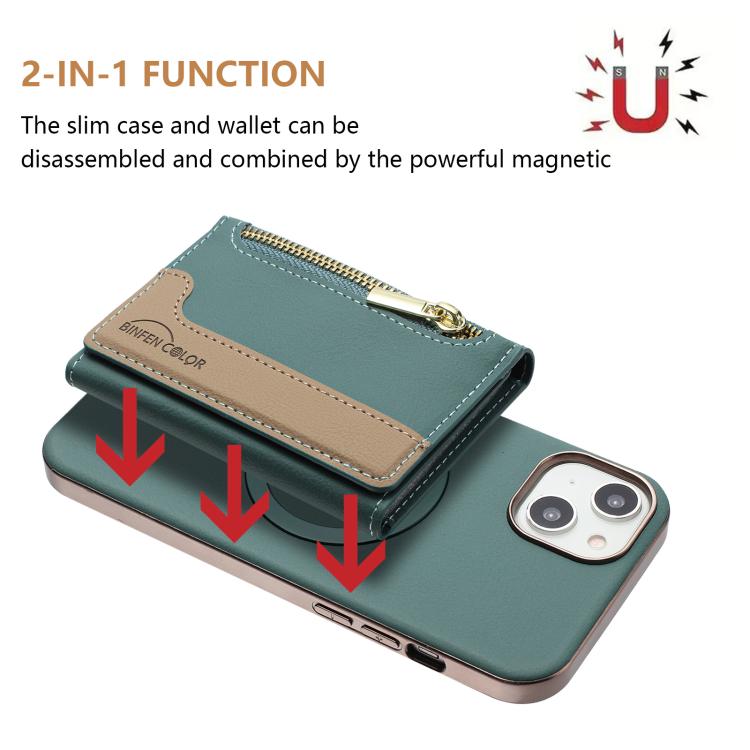 EDA008021610B_1.jpg@1abde40d959fcfe0c3267ab1b80f04f8