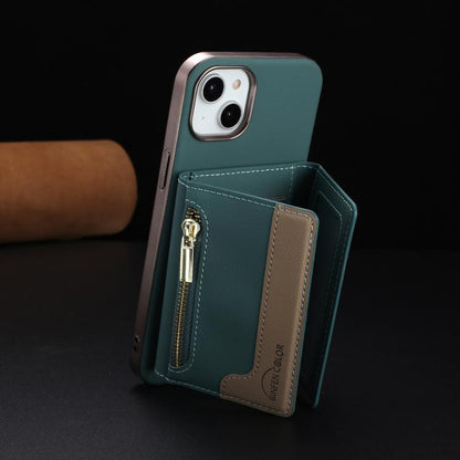 EDA008021610B_5.jpg@08f7b7c7c85dcef685d91fc15fc66513