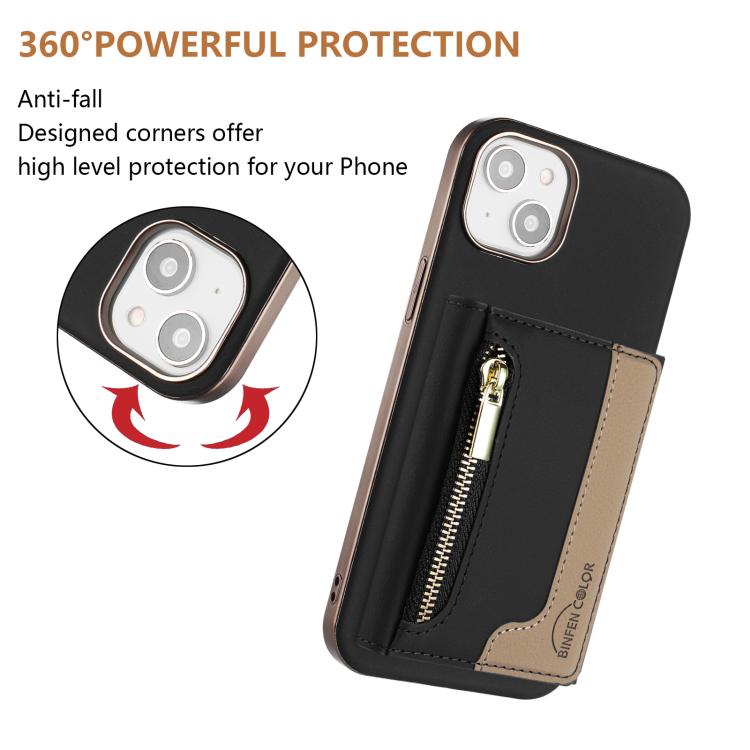 EDA008021610C_3.jpg@6709e34a0f417b9875f1328a921cb2d4