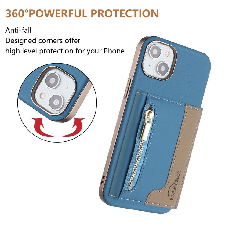 EDA008021610F_3.jpg@0cb366596684ab01a0e78780fc573c56