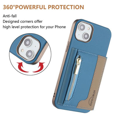 EDA008021610F_3.jpg@0cb366596684ab01a0e78780fc573c56