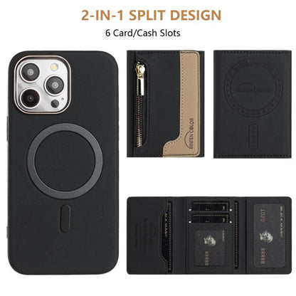 EDA008021612C_2.jpg@03d87a686e23f096323155d28c922a2d