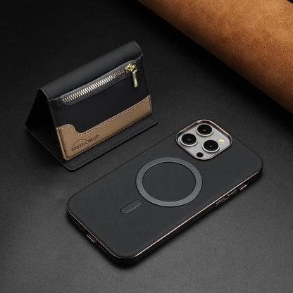 EDA008021612C_4.jpg@f23c0881cecb16e60b817a84cb8f5886