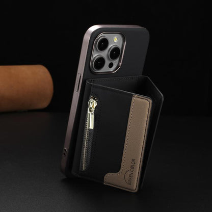 EDA008021612C_5.jpg@4bfd9a8c5d16c12d8b981b7c9485c118