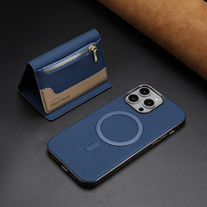 EDA008021612D_4.jpg@13946e7771754e5027e7779b64eb9bda