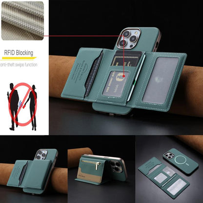 EDA008021613B_6.jpg@3386a1956041e38253f732126ac316d8