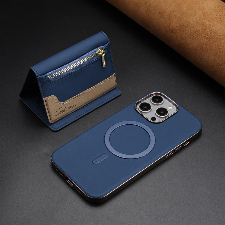 EDA008021613D_4.jpg@13946e7771754e5027e7779b64eb9bda