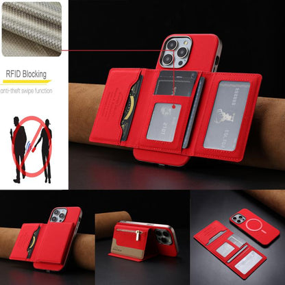 EDA008021614A_6.jpg@659accdde4ed21738943c2d62ffda825