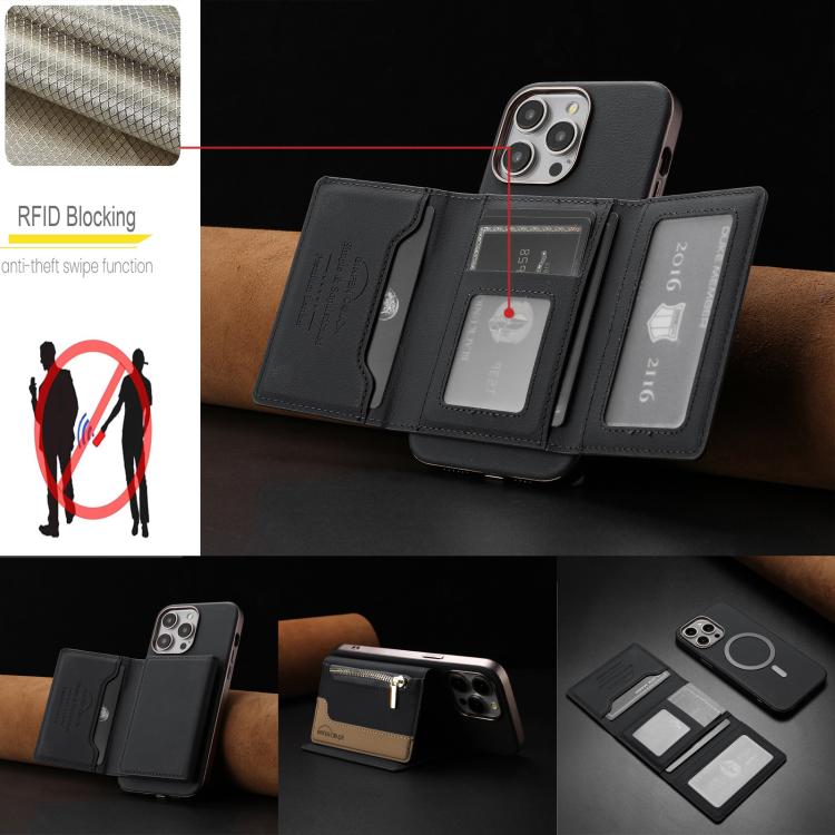 EDA008021614C_6.jpg@e5ec8621a7ca1b161dd3079bc07d84a9