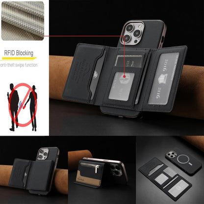 EDA008021614C_6.jpg@e5ec8621a7ca1b161dd3079bc07d84a9