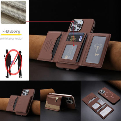 EDA008021614E_6.jpg@cffa0e893de2f49ad0117253f07bc5f3