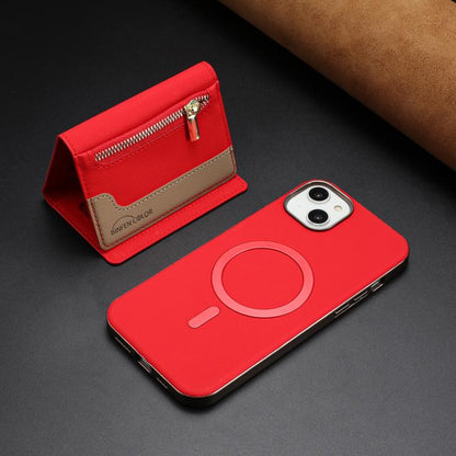 EDA008021615A_4.jpg@fbe28dfcffae3e3236ff72119598ebed