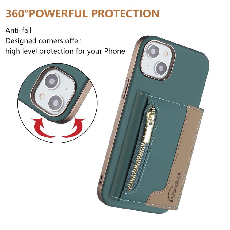 EDA008021615B_3.jpg@99ab21389858543d10ce0e2e566a4cfb