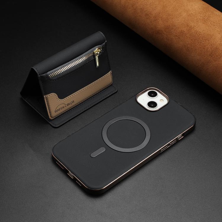 EDA008021615C_4.jpg@04bbf4b41249766bacfbb18aea70b4a2