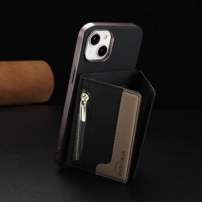 EDA008021615C_5.jpg@0ce88dcd6aa430298be5c9ccc50f8945