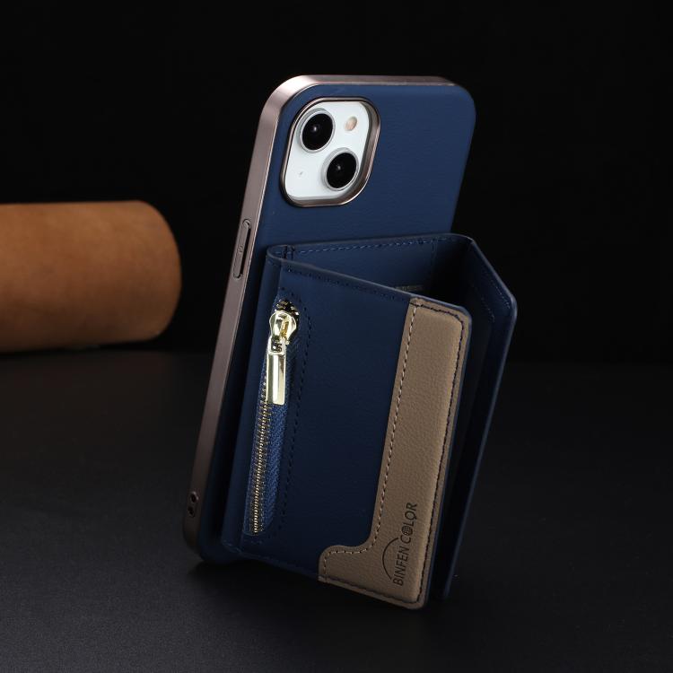 EDA008021615D_5.jpg@71600a3b99c10ef98c95f24019c63dc7