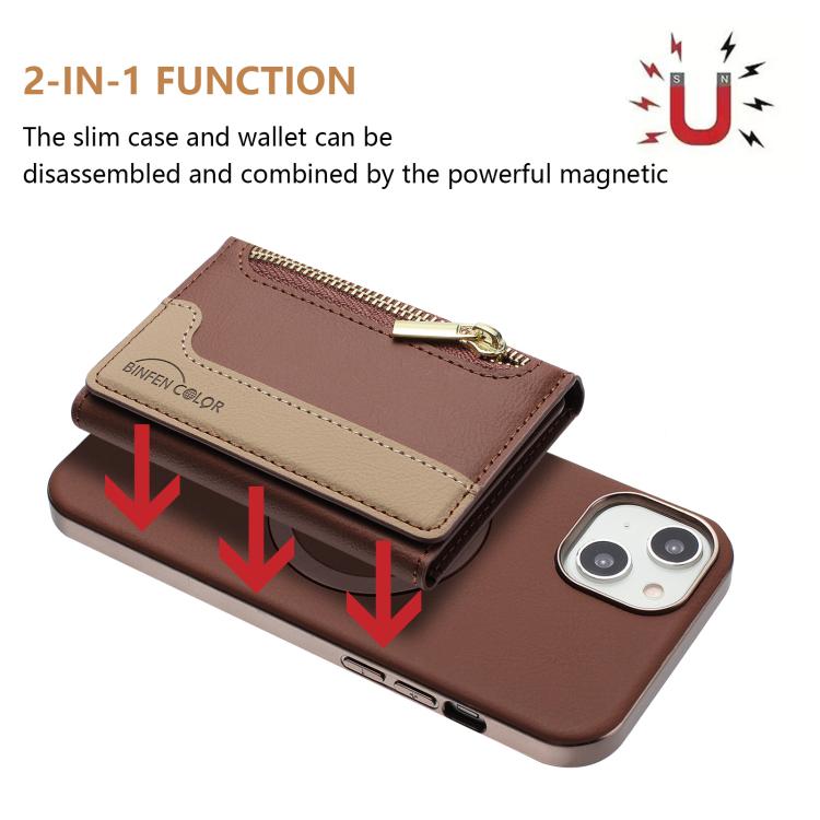 EDA008021615E_1.jpg@9992549188ca63b33d41787637d62eac