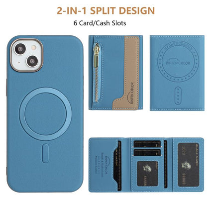 EDA008021615F_2.jpg@bb2d68489ed336055990dbf8e2c5f660